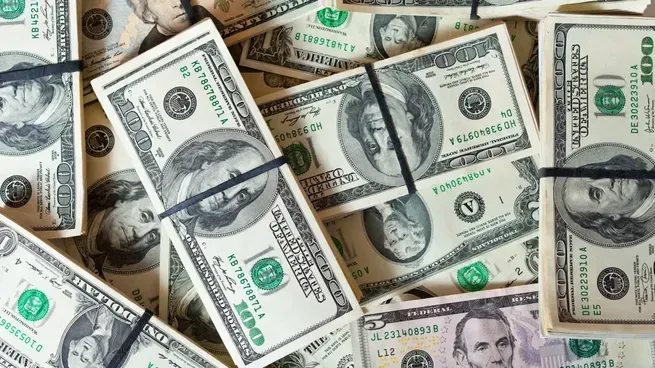 background-of-dollars-banknotes-1jpgwebp