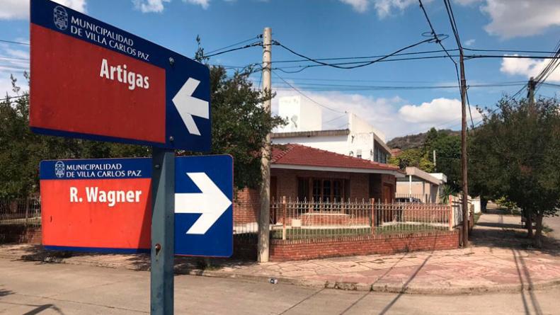 asaltaron-golpearon-maniataron-jubilado-carlos-paz
