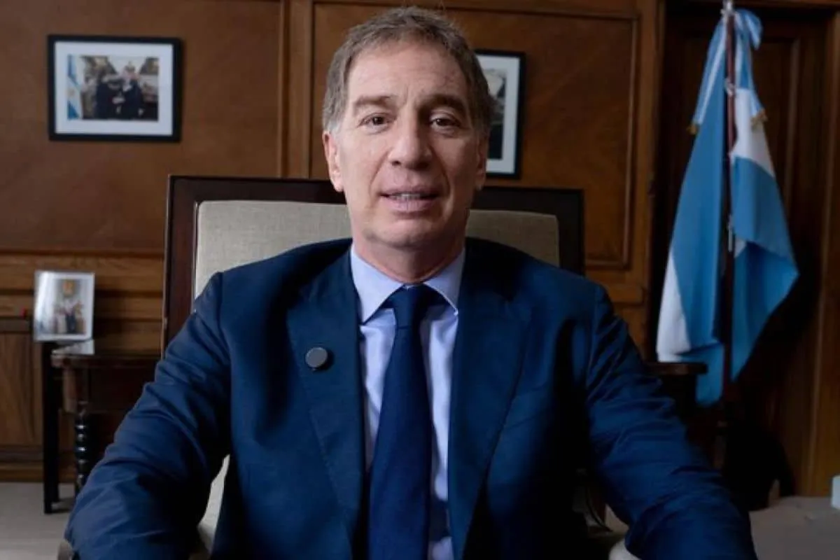 Diego-Santilli-1