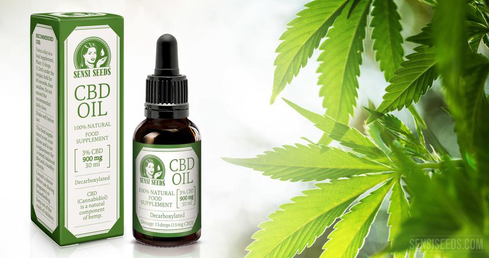 Cannabidiol-and-CBD-oil-1-1-1920x1013
