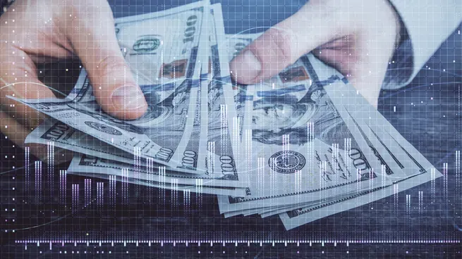 dolar-blue-inversiones-finanzas