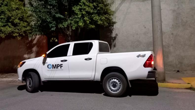 crimen-malagueno