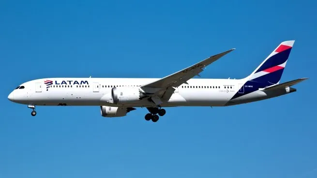 latam-brasilljpg