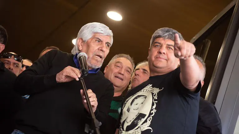 W4XQDAITWRGZFJO7UZ5FKQE6DI