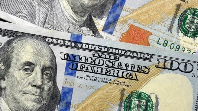 dollar-1200