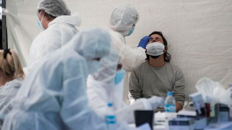 casos-coronavirus-cordoba-argentina