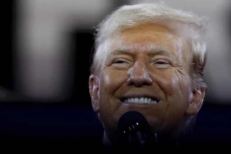 trumpjpg