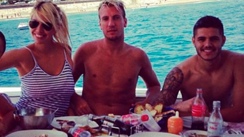 wanda-nara-mauro-icardi-publicaciones