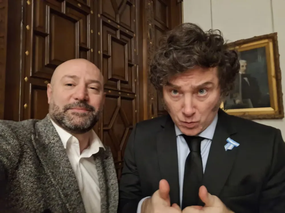 N4G3OBH4F5FTZNS2BKF4UDFVFE