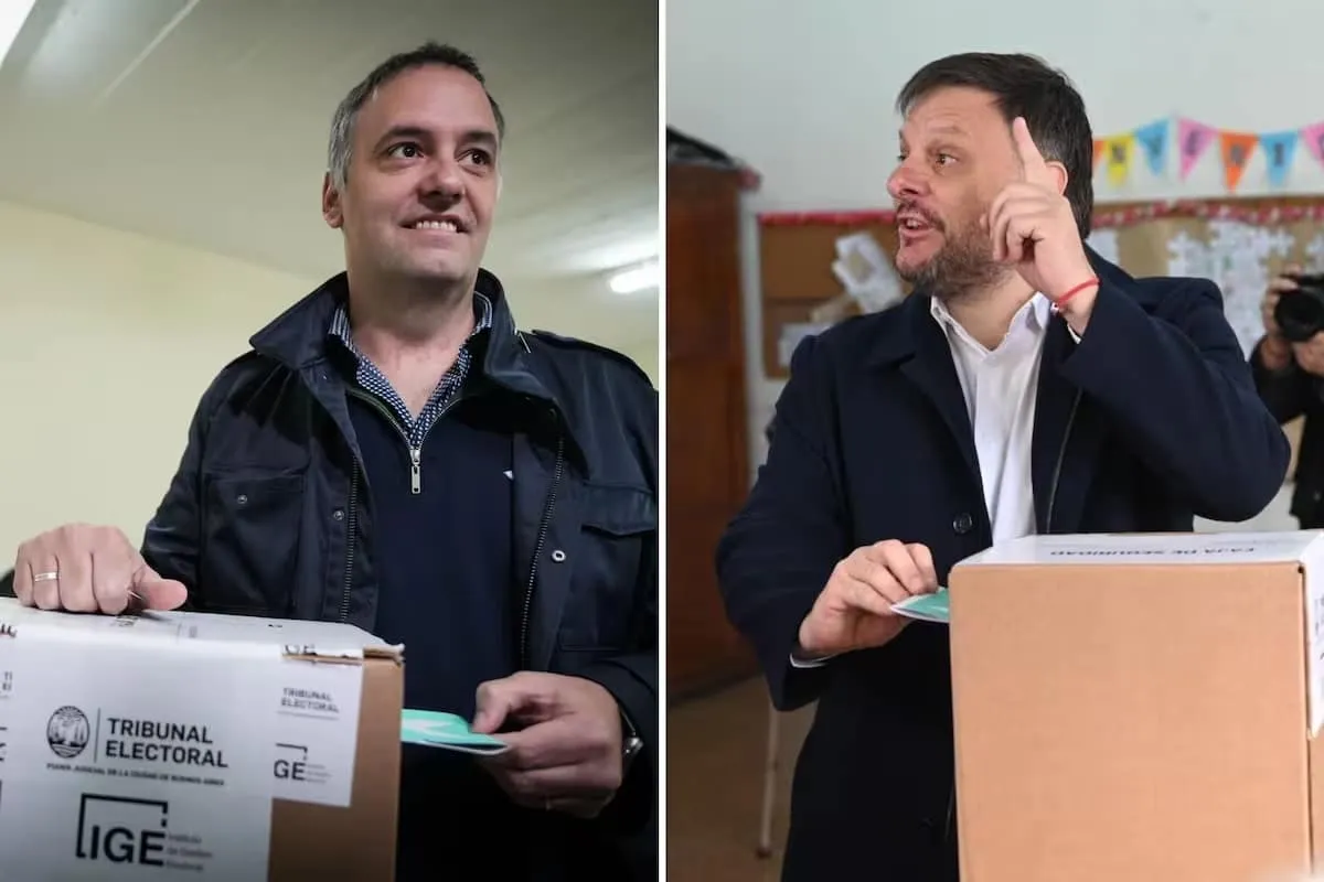 Leandro-Santoro-Manuel-Adorni-190626