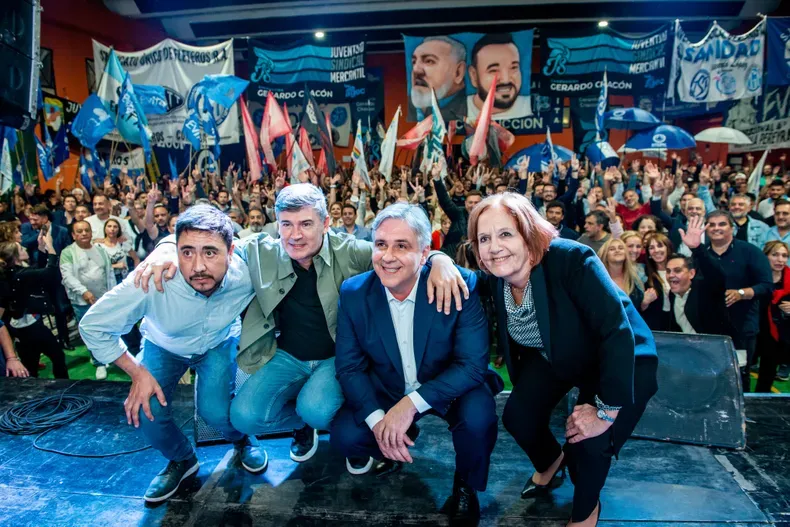 hoy
