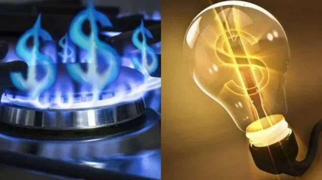 luz-gas-pesos-2022jpg