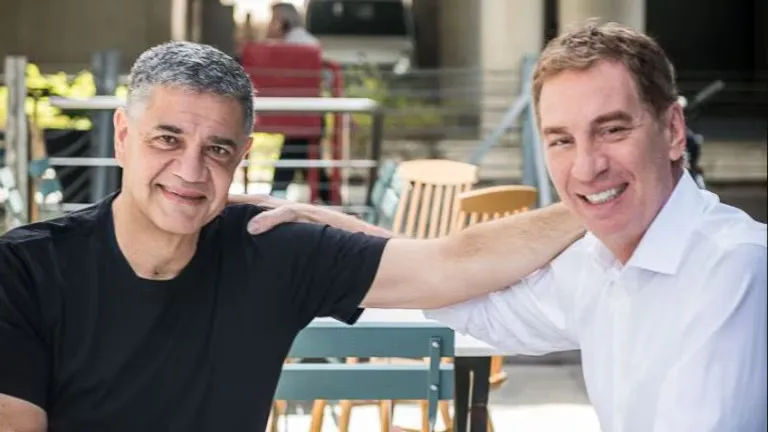 RLVOXB3E5ZD6FEI4LP6PV24SP4