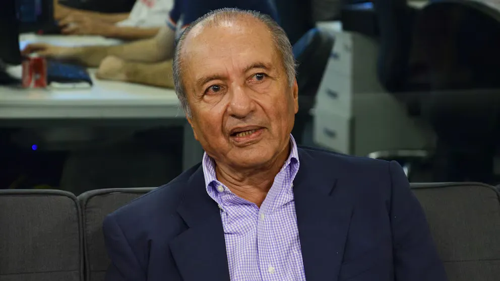 ZKV46TYDRJGJDG6UFWPUURMT34