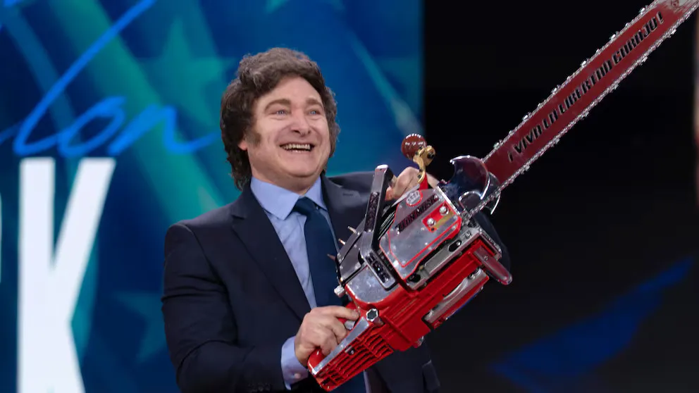 P6EODM2JPVDHBHV7TLIXVSYZEM