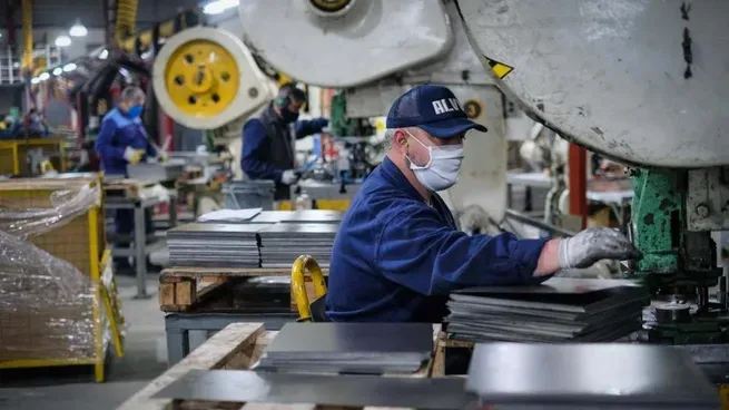 industrialesjpg