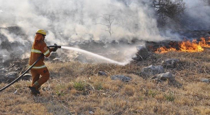 bomberos_voluntarios