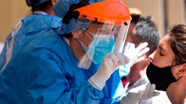 casos-coronavirus-cordoba-argentina