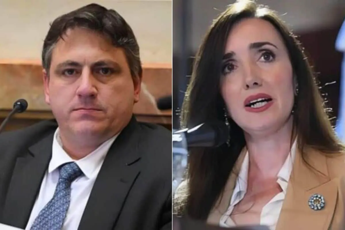 Paoltroni-y-Villarruel