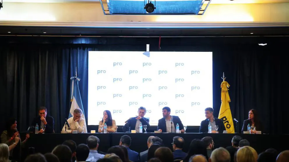 MD73OXCQPVHKRO4RCD5XOBXIRE