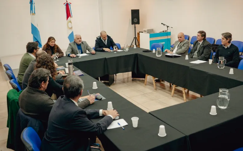primera-audiencia-la-conciliacion-la-justicia-cordoba