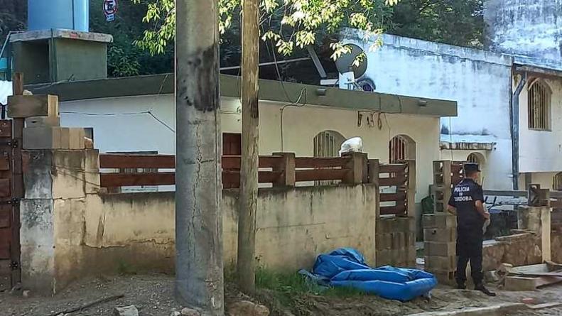 casa-femicidio (1)
