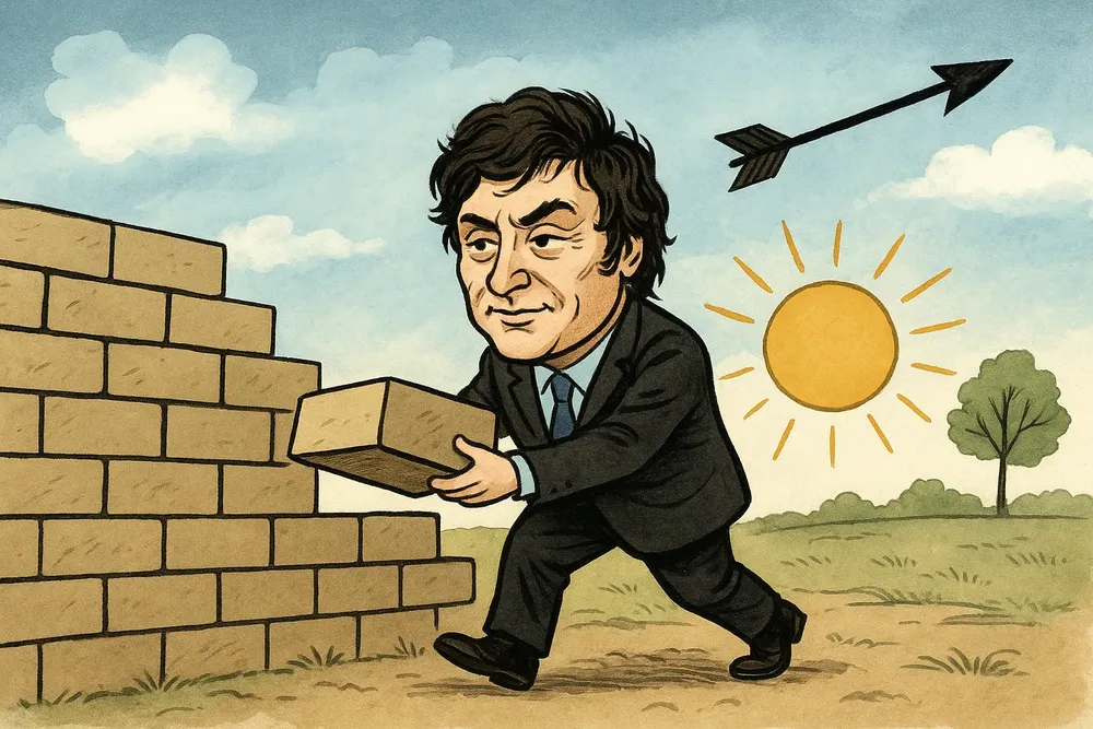 ChatGPT Image 29 oct 2025, 11_49_23