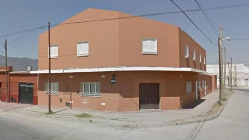 hotel-salta