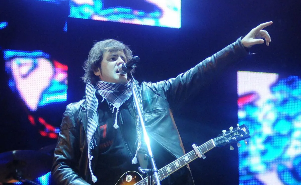 40ffcaac-73f5-4529-bff3-a0669d9fa502