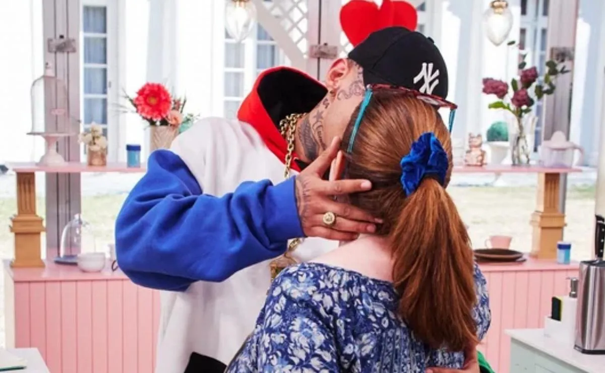 0890c1d2-1315-47ba-98e9-ae03de8463d1