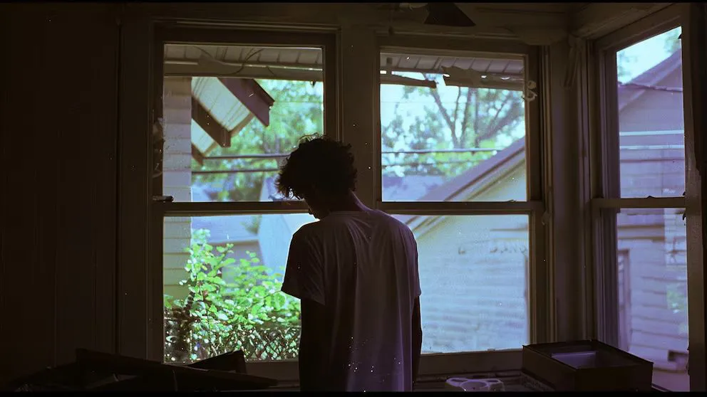 XVMWRQ4LA5B5POSDDWEU6N645U