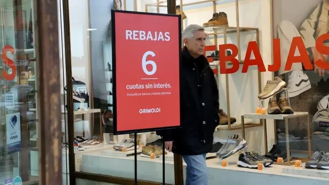 rebajas-descuentos-promociones-consumo-comercios
