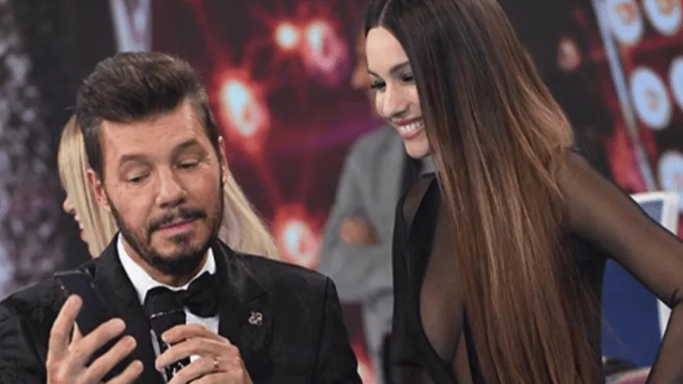 pampita_tinelli_1