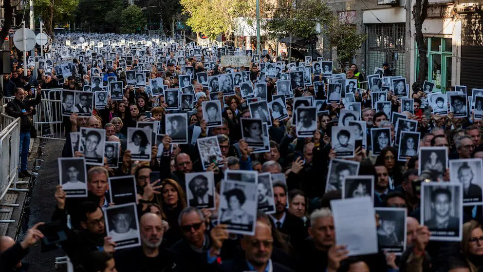 3CEY7JRUGBBWDHBZHXLHQ5YPDU