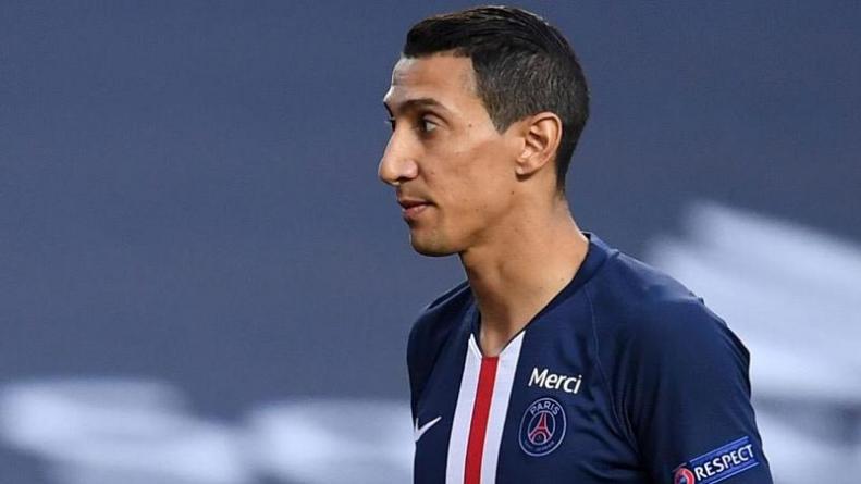 di-maria-asalto-familia-paris