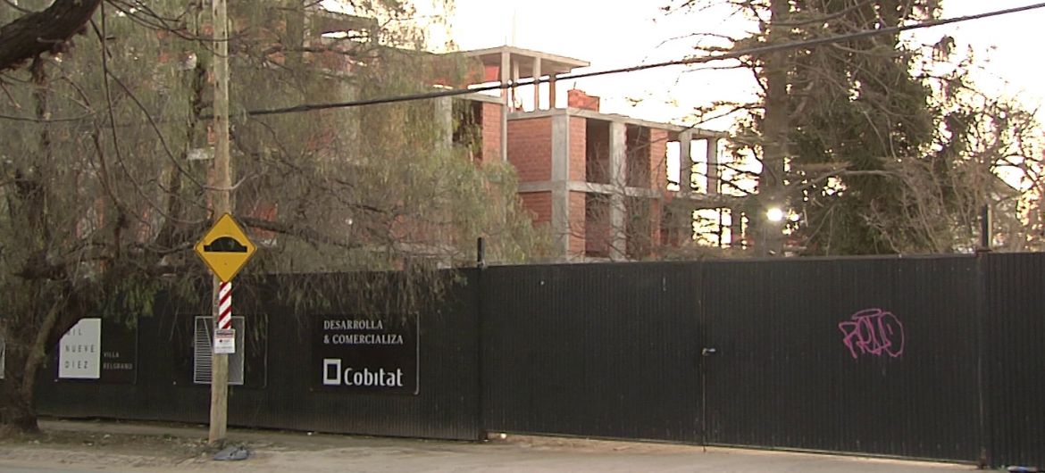 Villa-Belgrano-Cordoba-1170x530