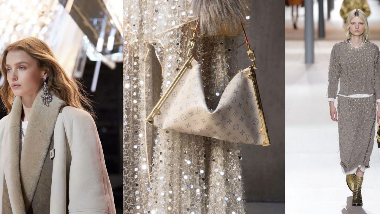 louis-vuitton-1769532