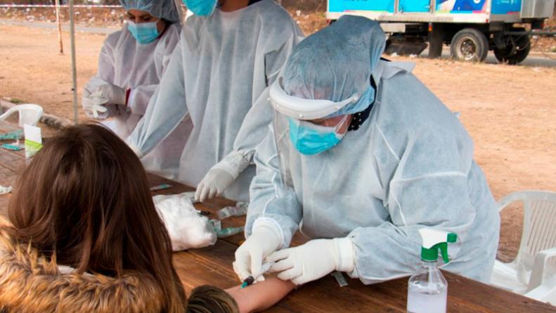 coronavirus-cordoba-testeos-hisopados