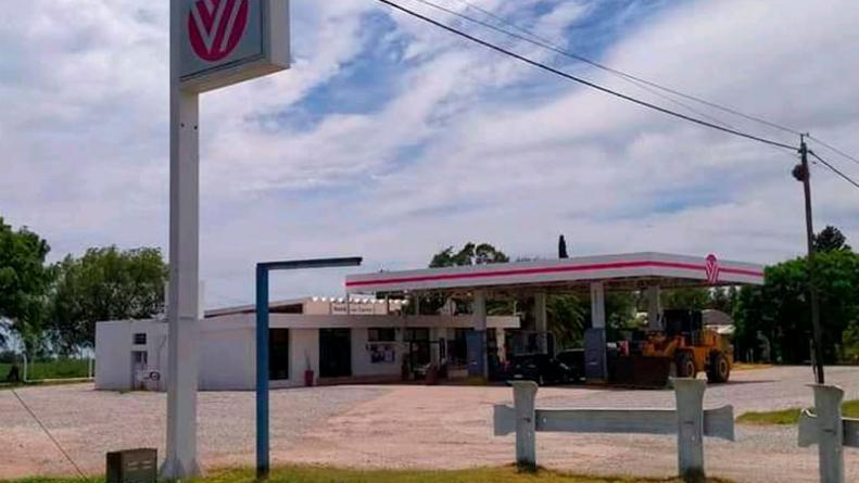 periodista-disparo-estacion-servicio-isla-verde-cordoba-1
