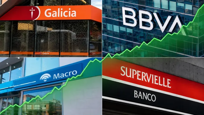 bancos-1600