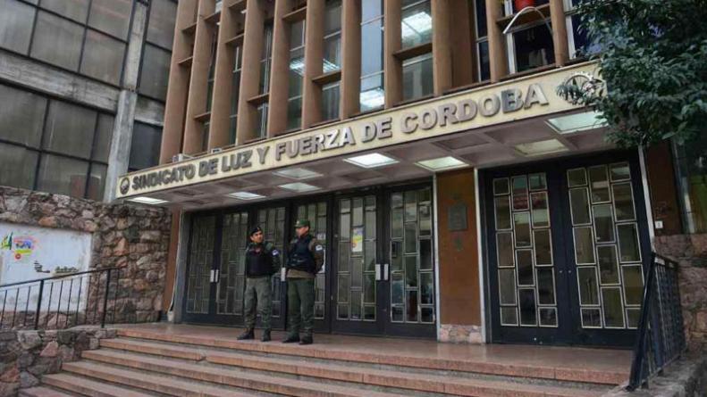 imputacion-lideres-luz-y-fuerza-justicia-federal