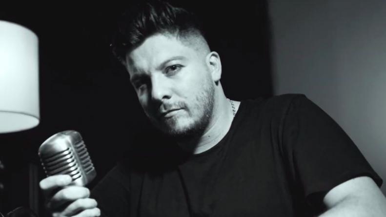 damian-cordoba-videoclip-mas-que-amigos