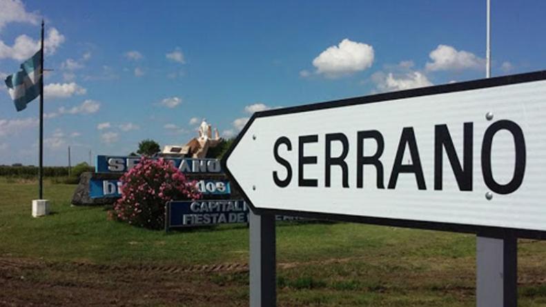 serrano-cordoba-violencia-genero-ex-pareja