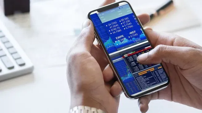 mercados-acciones-finanzas-inversiones-dolar-bolsas-vivo-bolsas-bonosjpg
