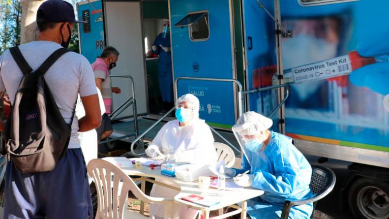 casos-muertes-coronavirus-cordoba