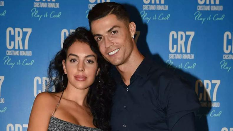 CRIS-RODRIGUEZ