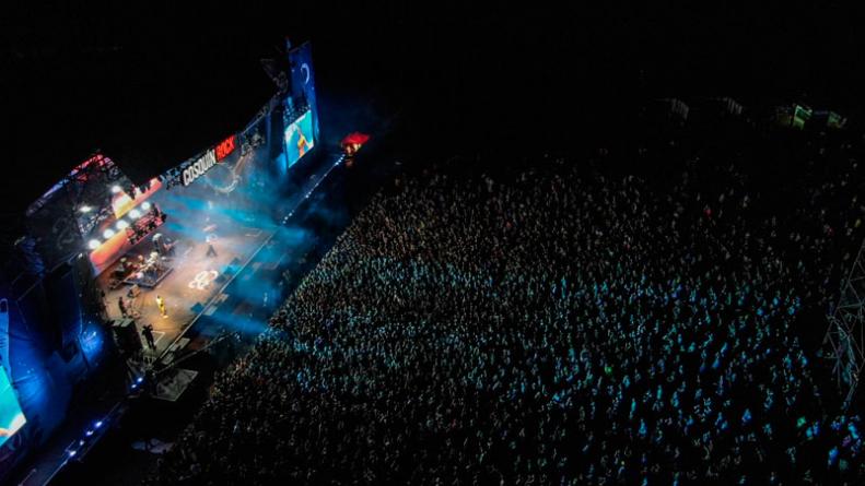 cosquin-rock-tapa