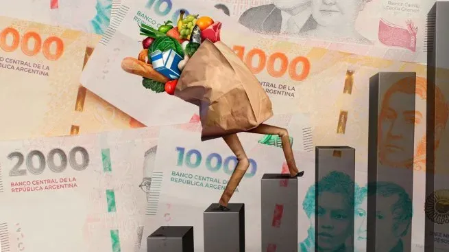 HOY