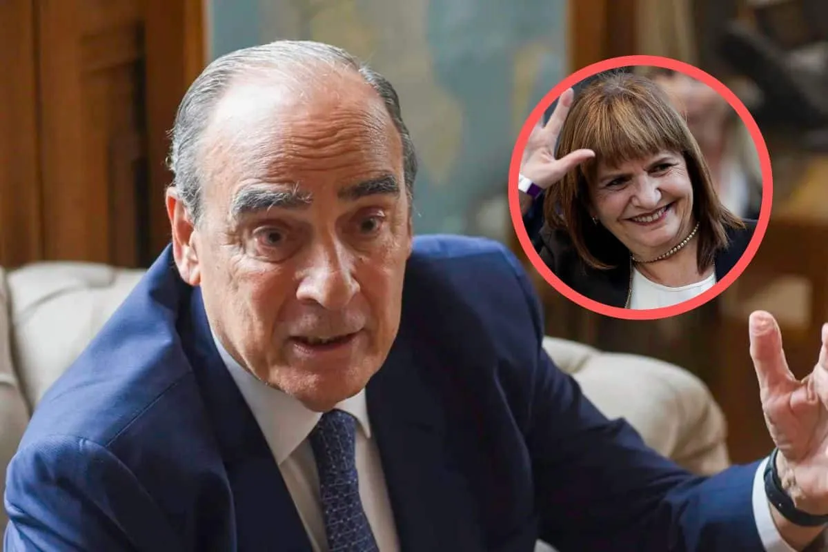 Elecciones-en-la-UNCuyo-denuncian-el-robo-de-un-cartel-en-el-ingreso-al-campus-36