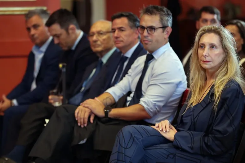 karina-milei-menem-bornoroni